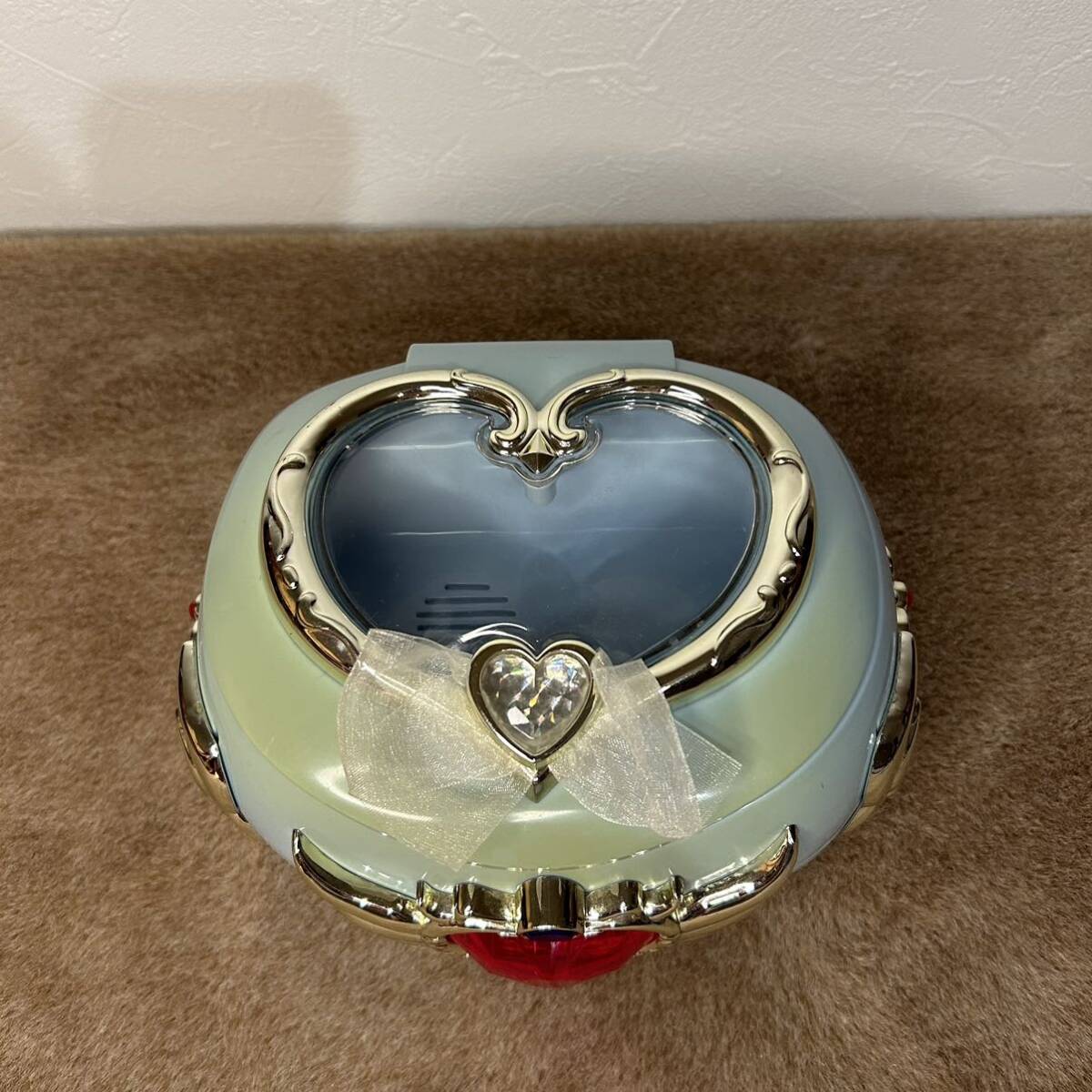 Yahoo!オークション - ウェディングピーチ セントサムシングフォー 聖