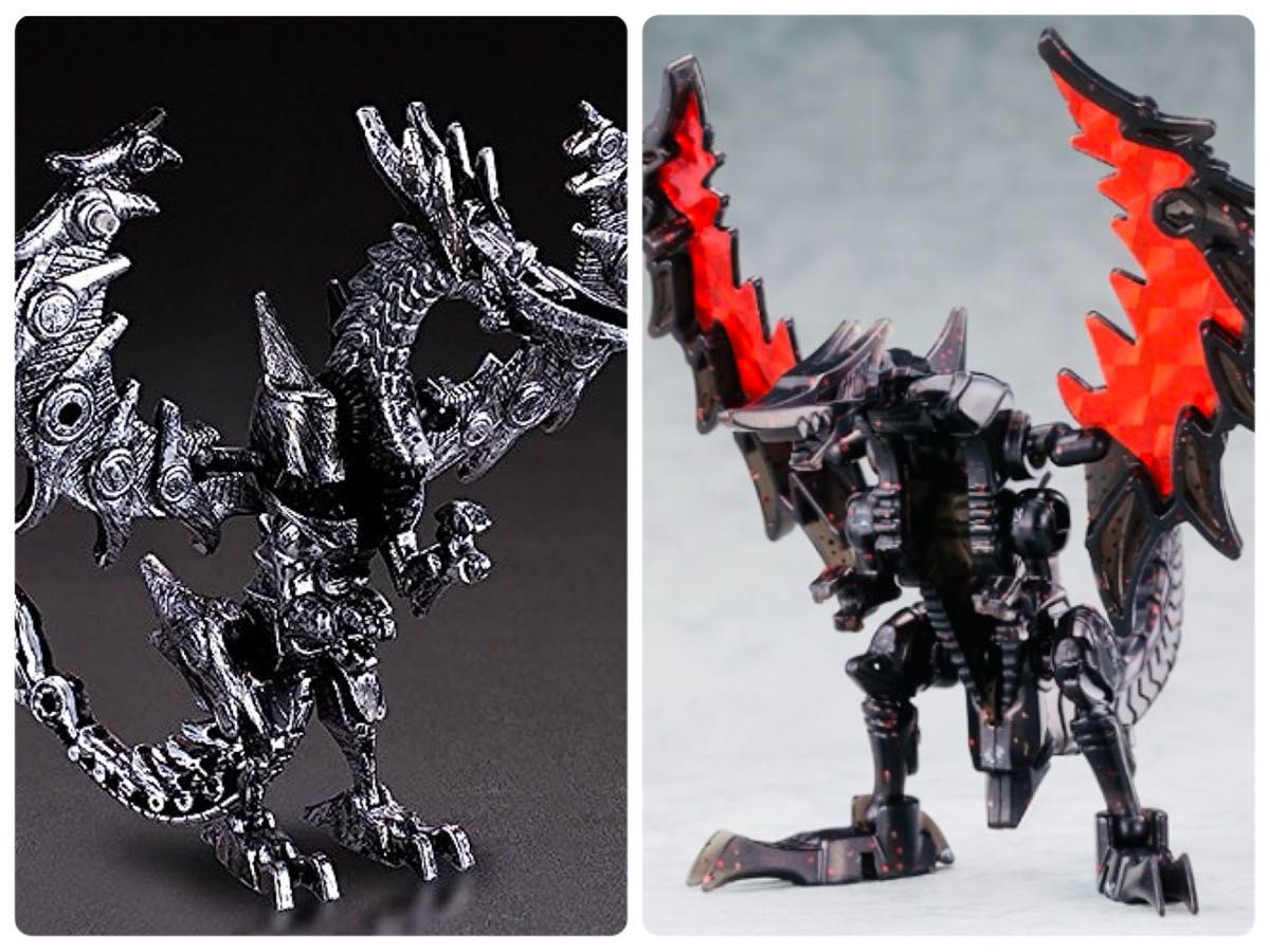 新品未使用未開封もじバケる言獣覚醒ワーディアン限定版キャンペーン