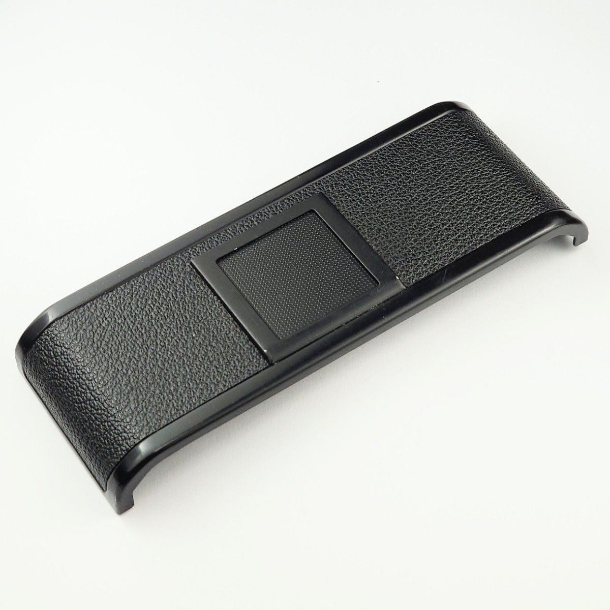 Nikon ニコン F3用 裏蓋 ウラフタ｜Yahoo!フリマ（旧PayPayフリマ）