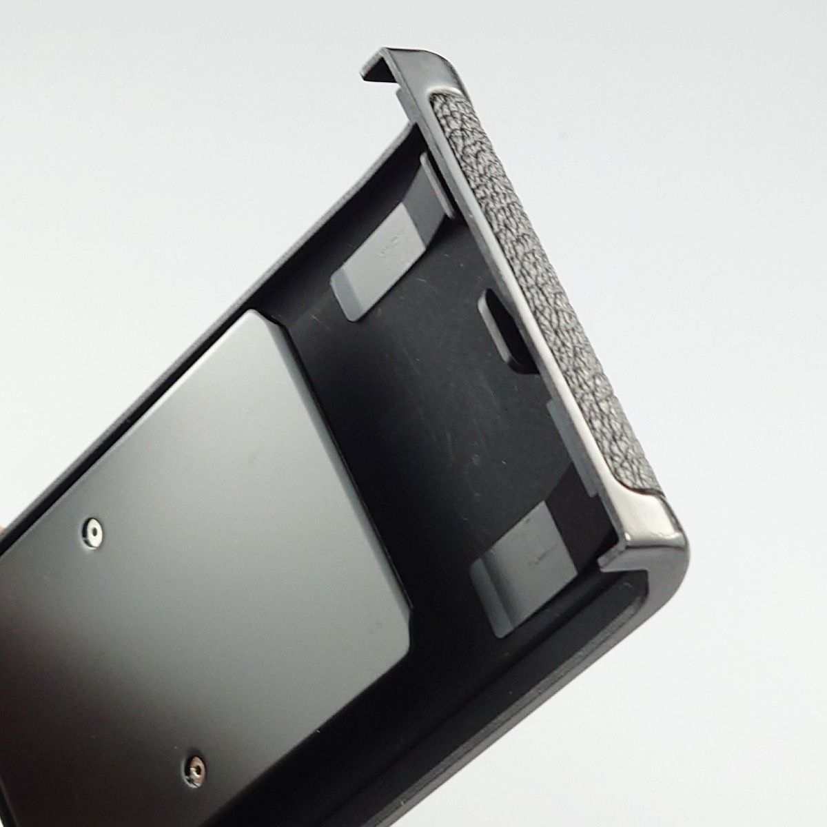 Nikon ニコン F3用 裏蓋 ウラフタ｜Yahoo!フリマ（旧PayPayフリマ）