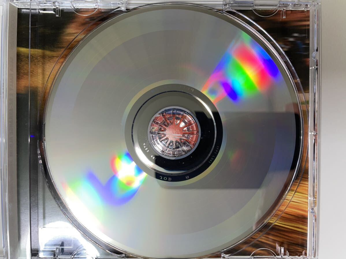 SEGA RALLY 2 RE-ARRANGE ALBUM another entries【PCCG-00520