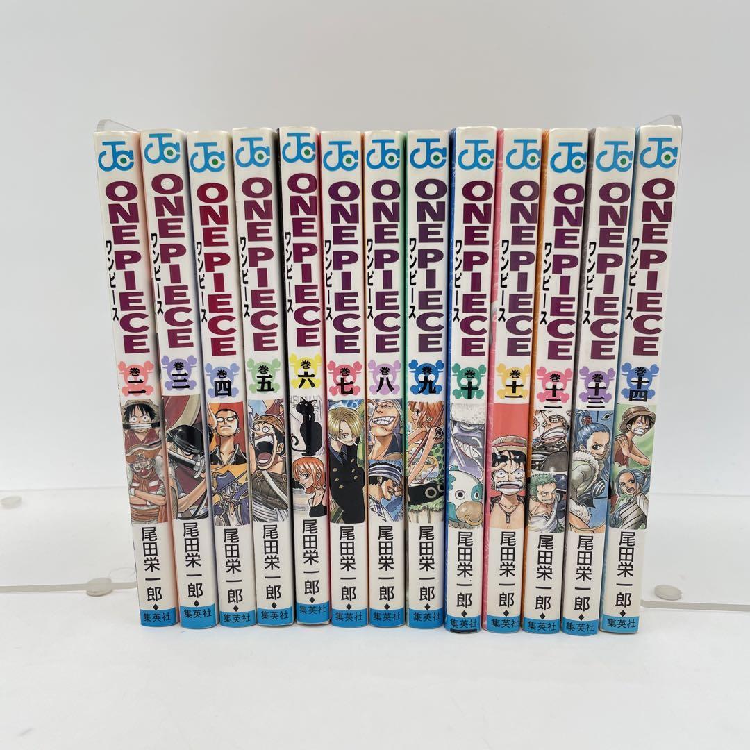 希少・初版】 ワンピース 1巻 おまけ付き ONEPIECE 尾田 栄一郎｜Yahoo