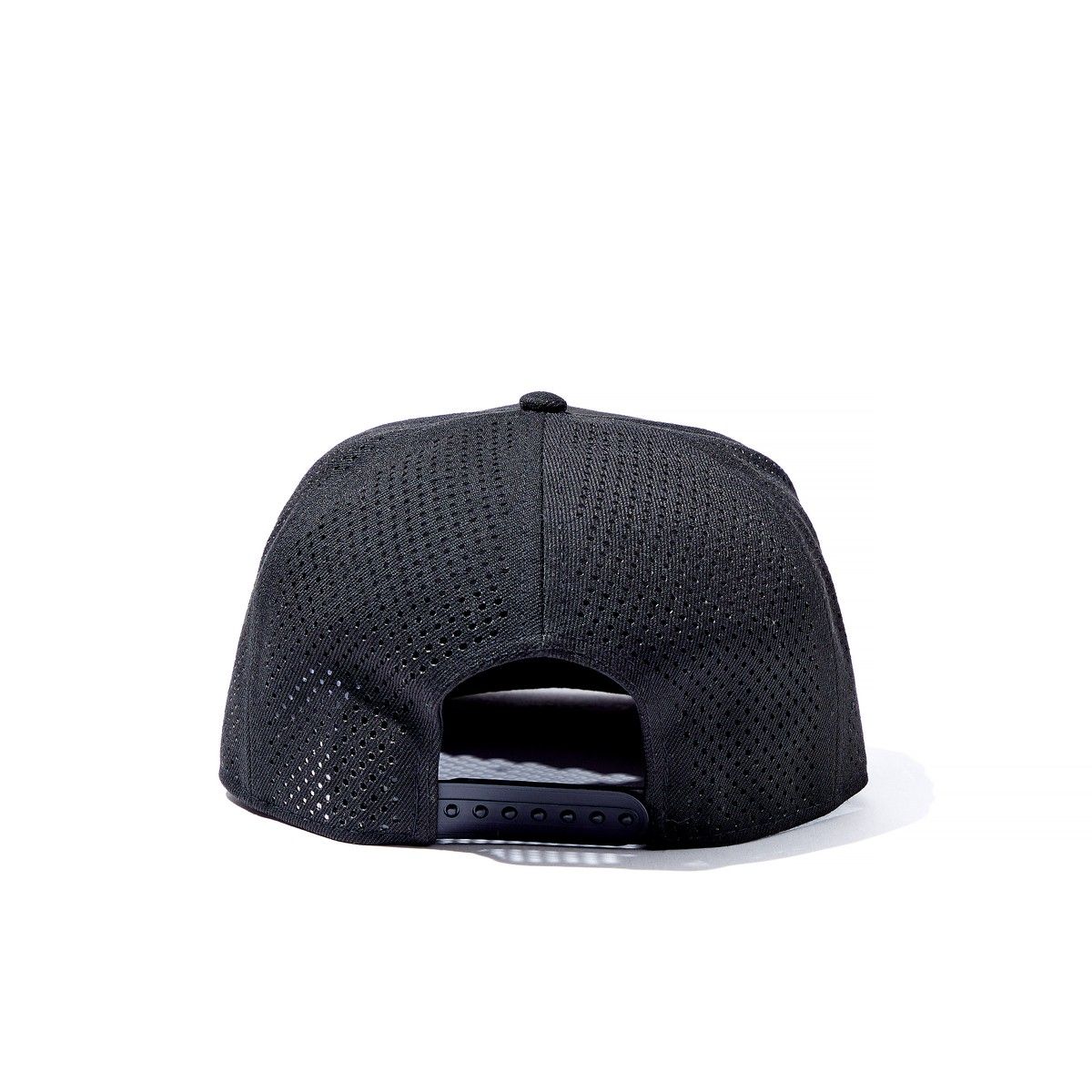 シマノ ニューエラ コラボキャップ 釣りフェスティバル 9FIFTY 未使用