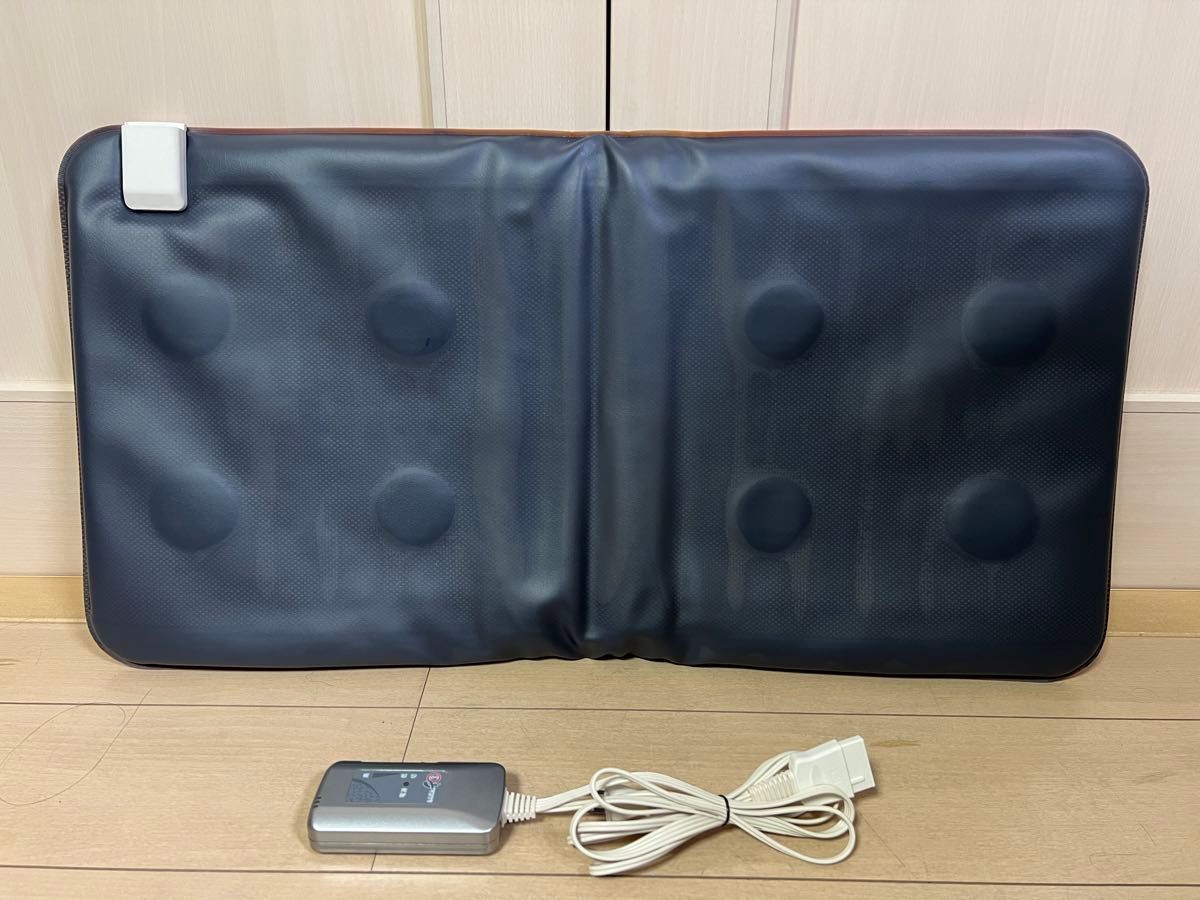 美品・2021年】小林産業 たまがわ和 なごみ たまがわ岩盤セラミック