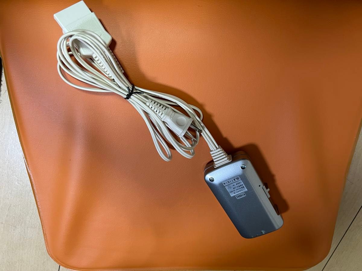 美品・2021年】小林産業 たまがわ和 なごみ たまがわ岩盤セラミック