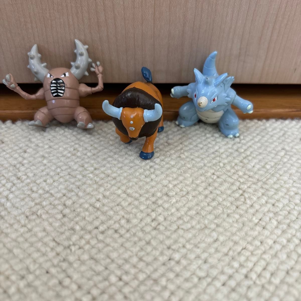 モンコレ ケンタウロス カイロス サイドン 【公式通販】