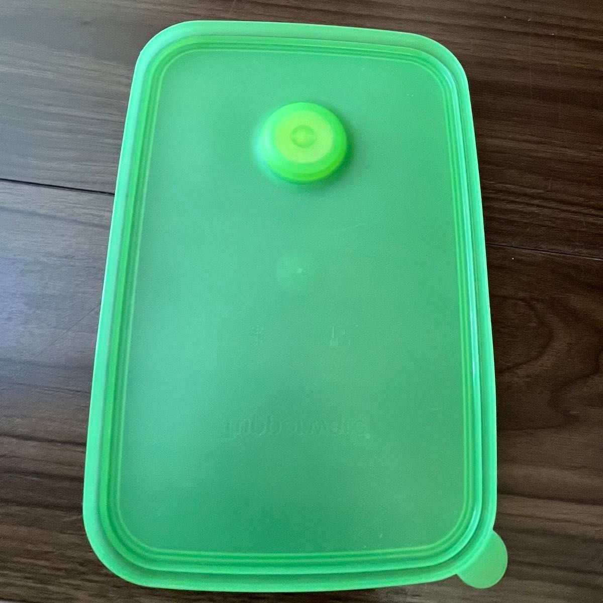 タッパーウェア Tupperware まとめ売り いろいろ 4点 保存容器｜Yahoo