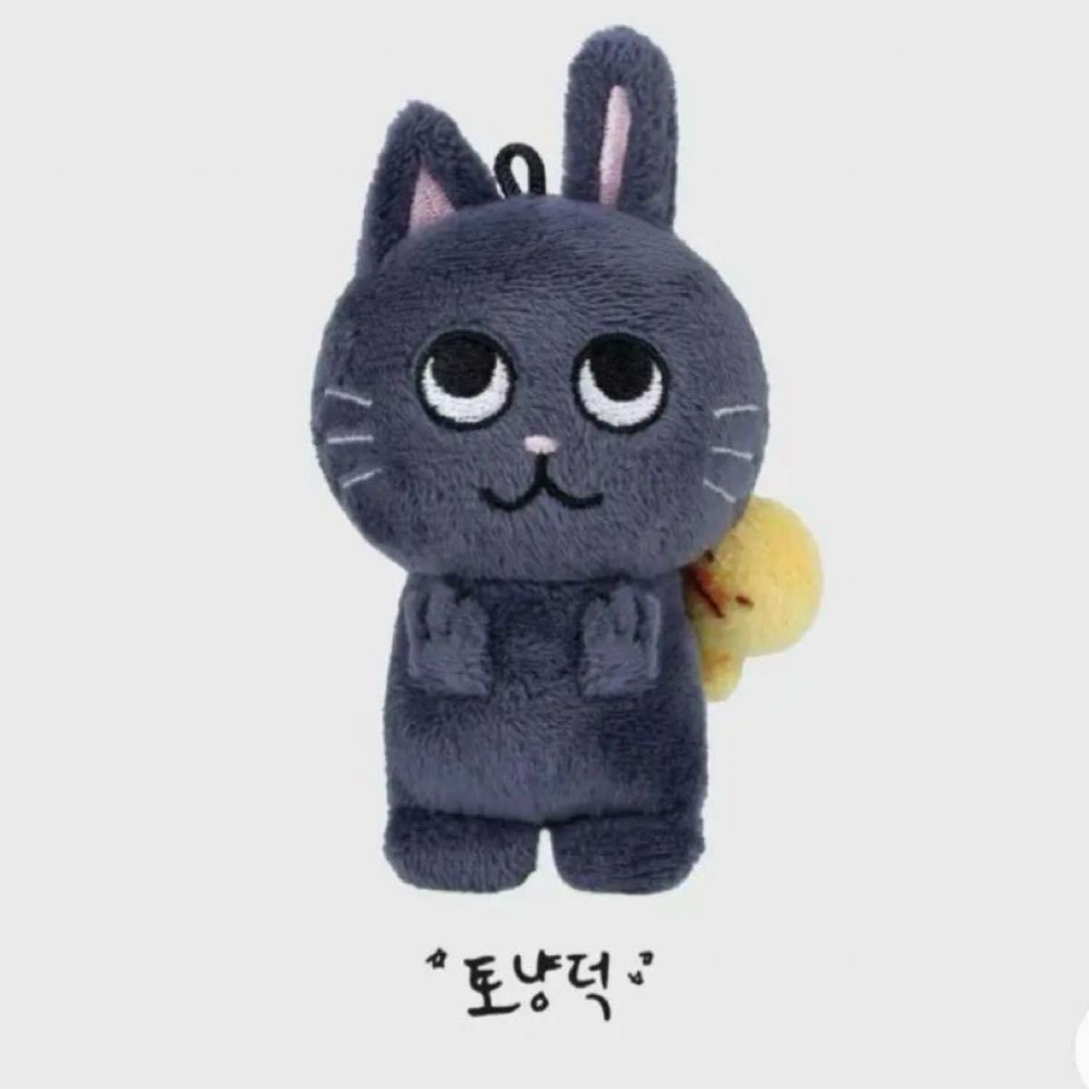 ウォンビン ぬいぐるみ ライズ RIIZE｜Yahoo!フリマ（旧PayPayフリマ）