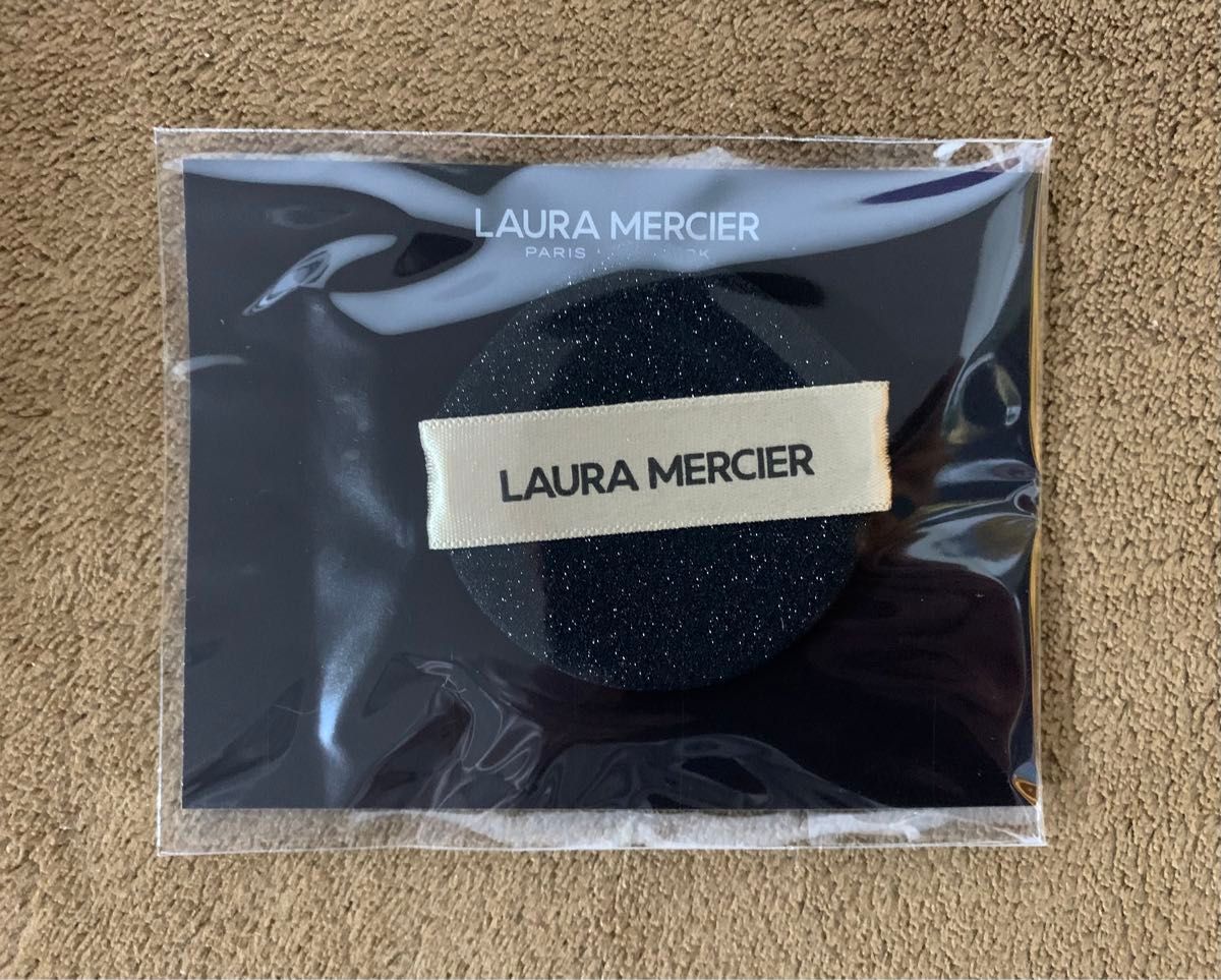 ローラメルシエ フローレス ルミエール ラディアンス パーフェク