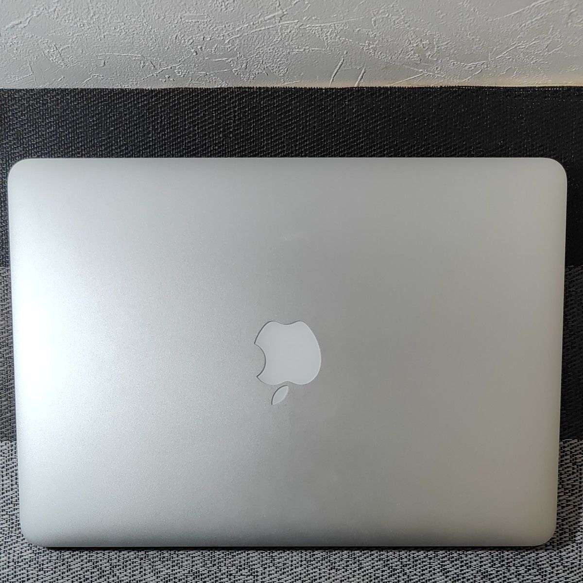 ジャンク品】MacBook Pro Retina Late 2013 13インチ SSD 256GB｜Yahoo