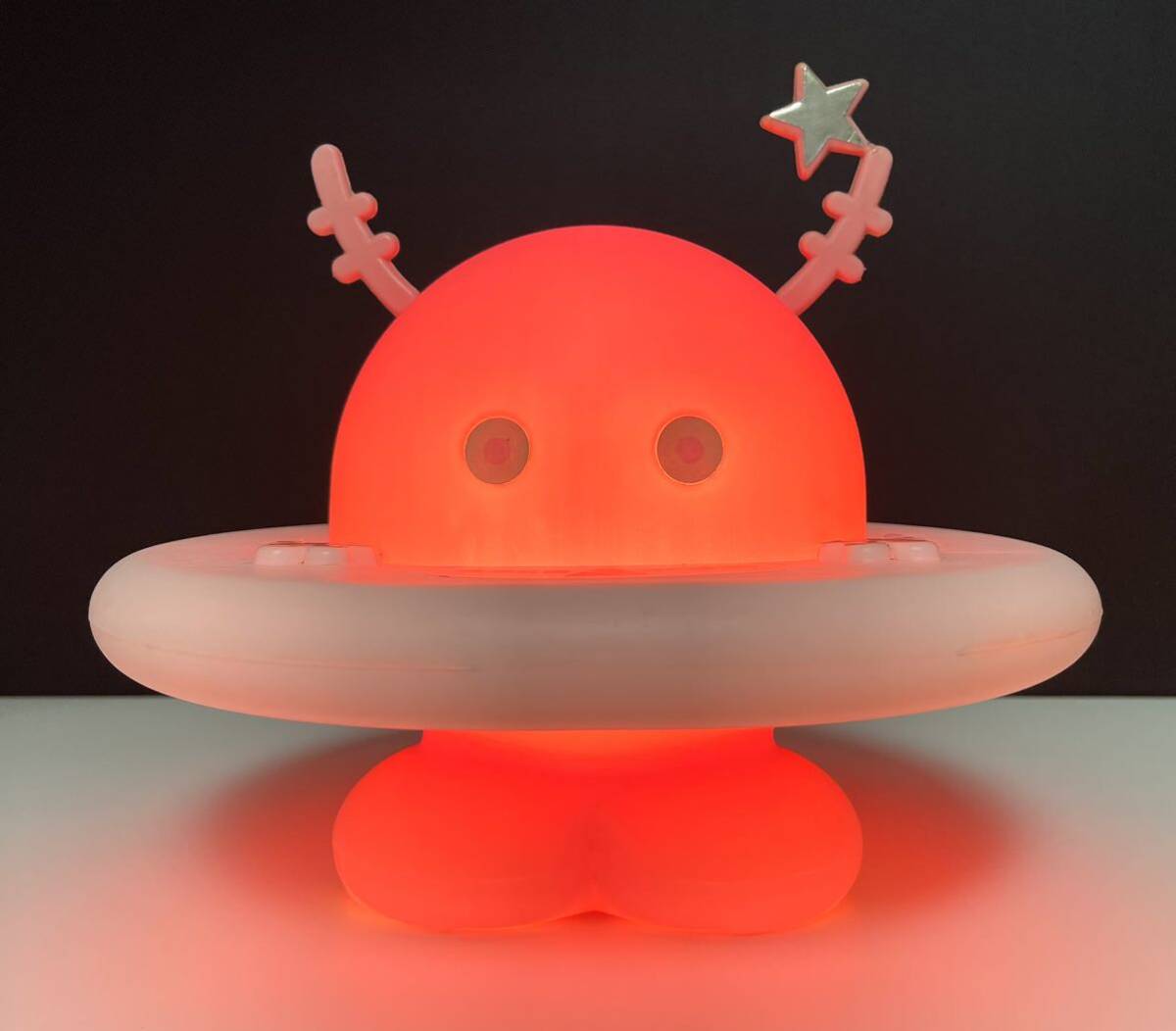 Yahoo!オークション - 【希少】コスモ星丸 つくば EXPO'85 科学万博