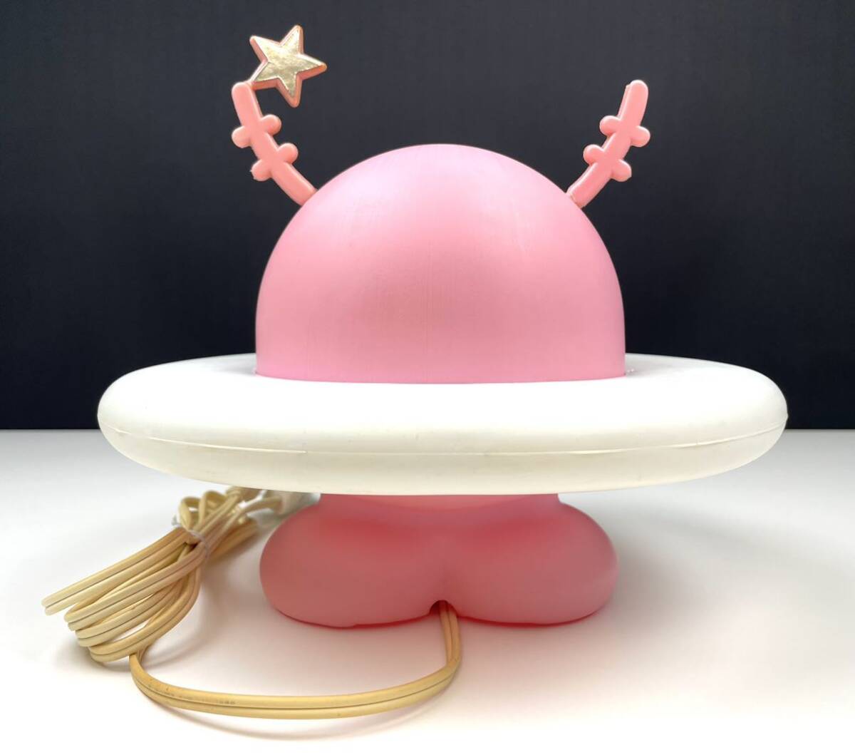 Yahoo!オークション - 【希少】コスモ星丸 つくば EXPO'85 科学万博