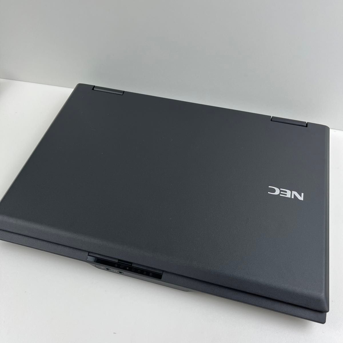 極美品 ほぼ新 NEC VersaPro J VJ20EXZDJ ノートパソコン 極美品 ほぼ新