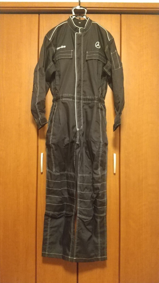 Yahoo!オークション - 【未使用】Mercedes-Benzメルセデスベンツ つな