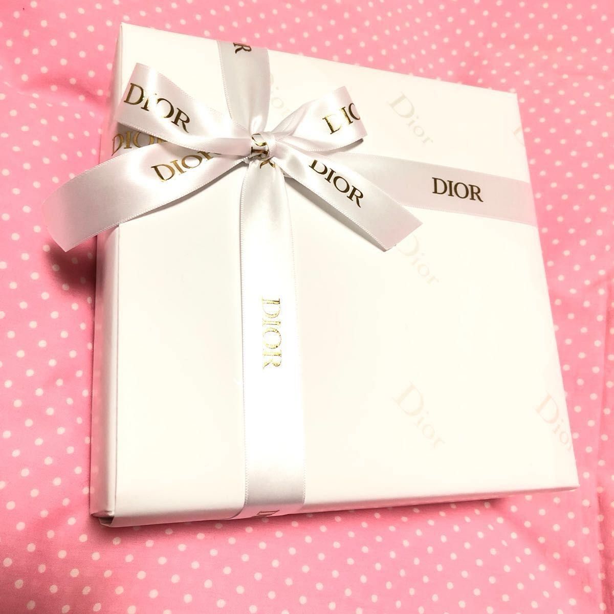 Dior ディオール プレステージ ディスカバリー コフレ ギフト｜Yahoo