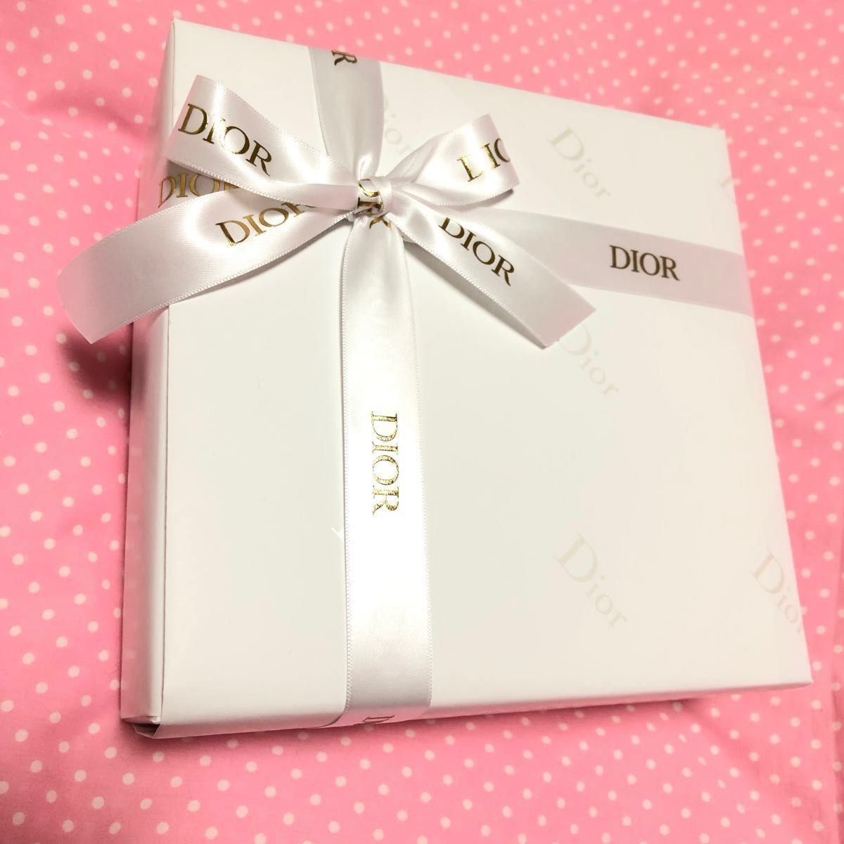 Dior ディオール プレステージ ディスカバリー コフレ ギフト｜Yahoo