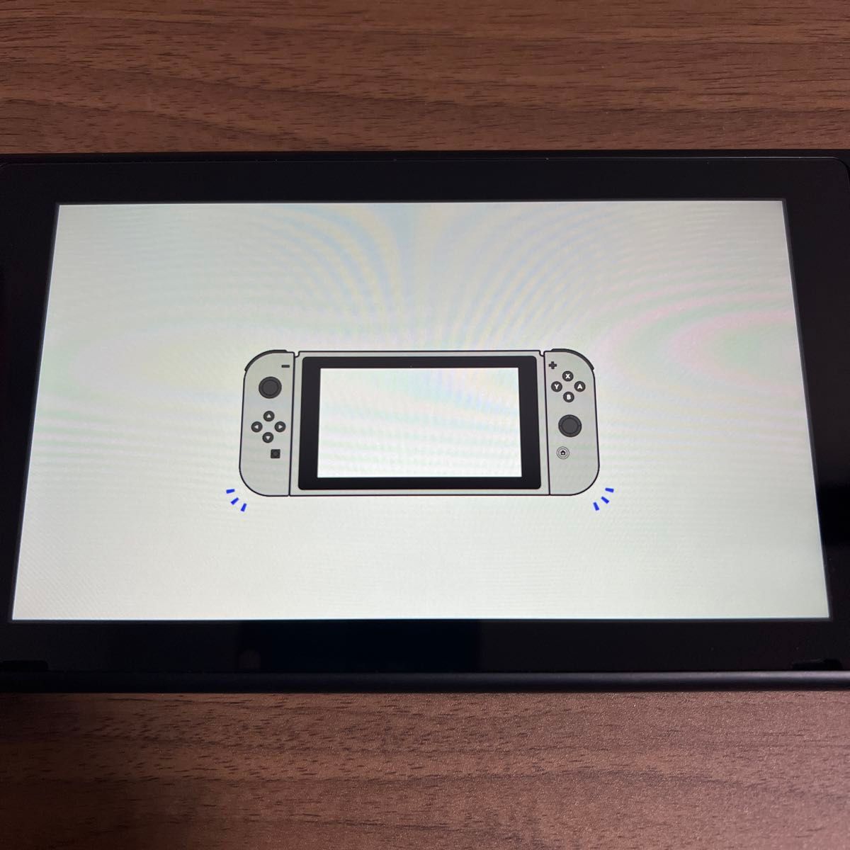 本体美品・付属品完品 Nintendo Switch HAC 初期型 2018年製｜Yahoo