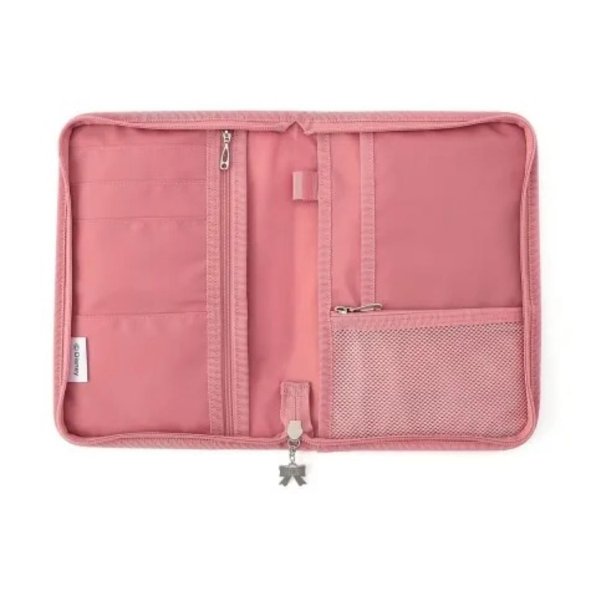 新品】フェイラー ディズニー マリーちゃん シャアラモード マルチ