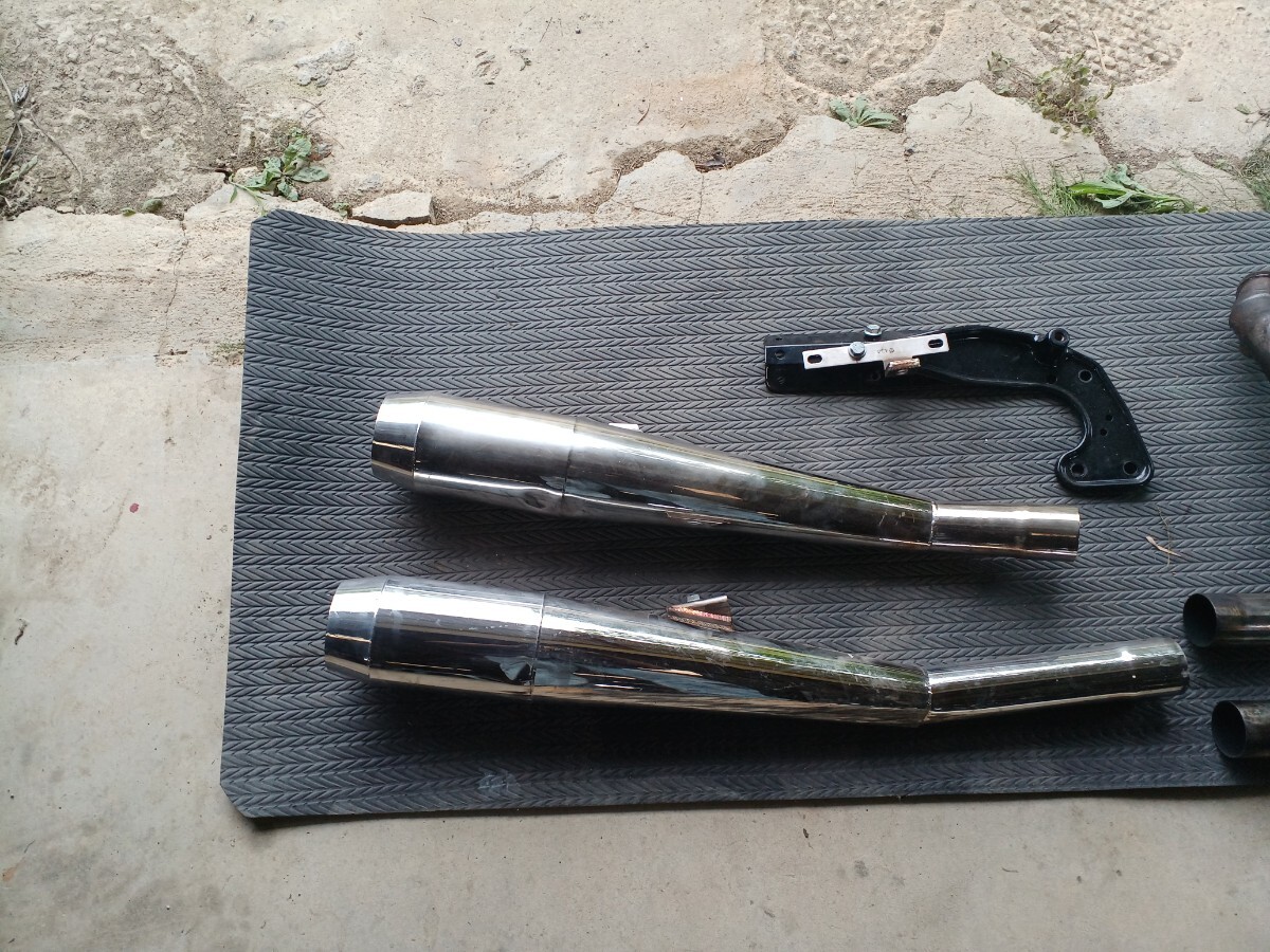 条件付値引あり/即決送料無料 ハーレーダビッドソンHOTRUNフル