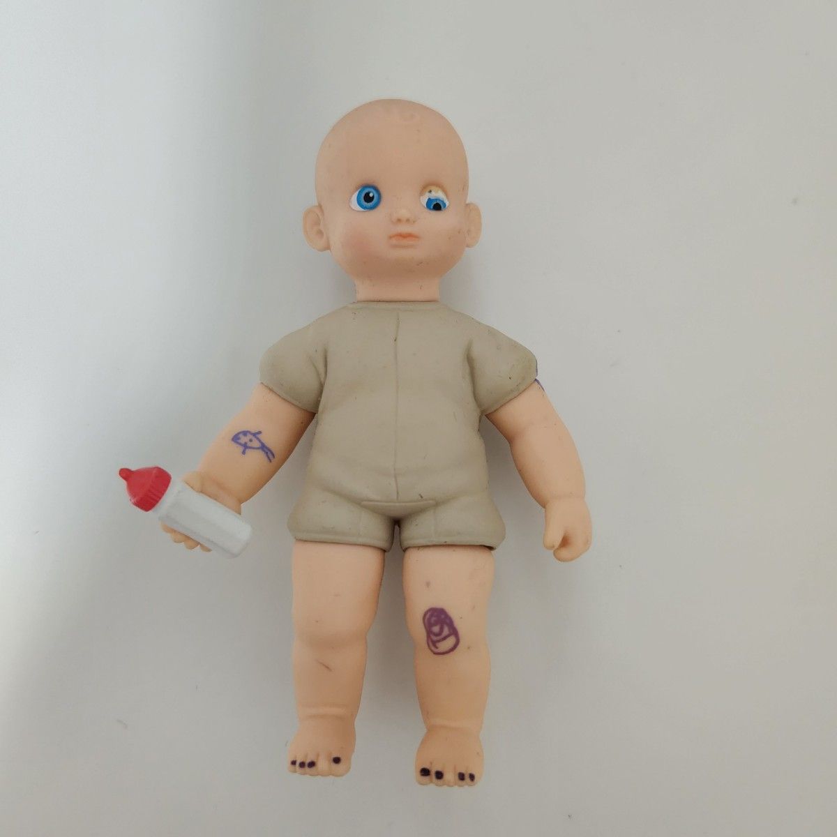 トイストーリー ビッグベビー｜Yahoo!フリマ（旧PayPayフリマ）