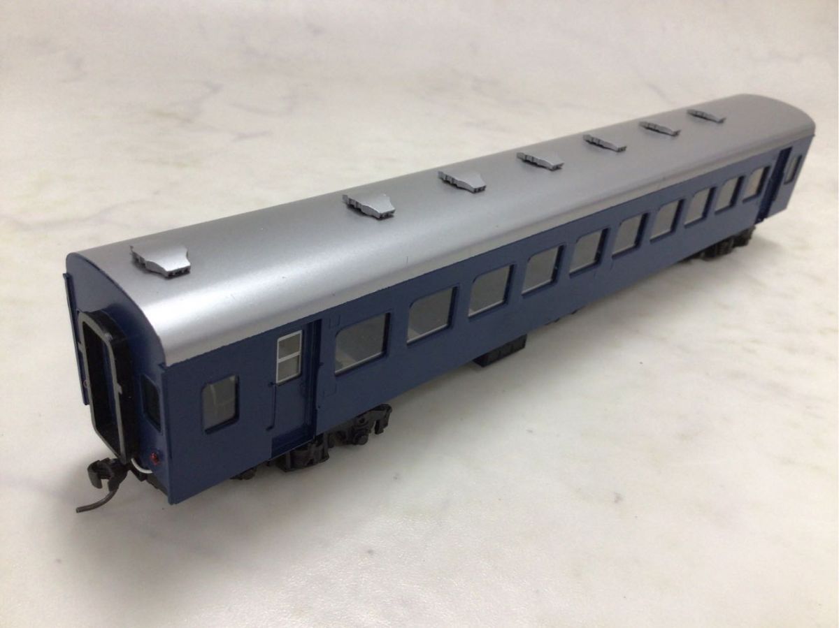 Tenshodo 天賞堂 wb-31 HANAZONO Tenshodo 天賞堂 wb-31 HANAZONO