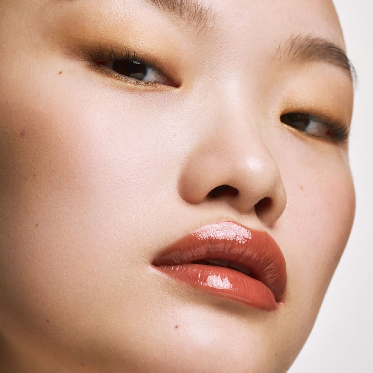 未開封】RMK デューイーメルトリップカラー EX-01 ウォームハニー