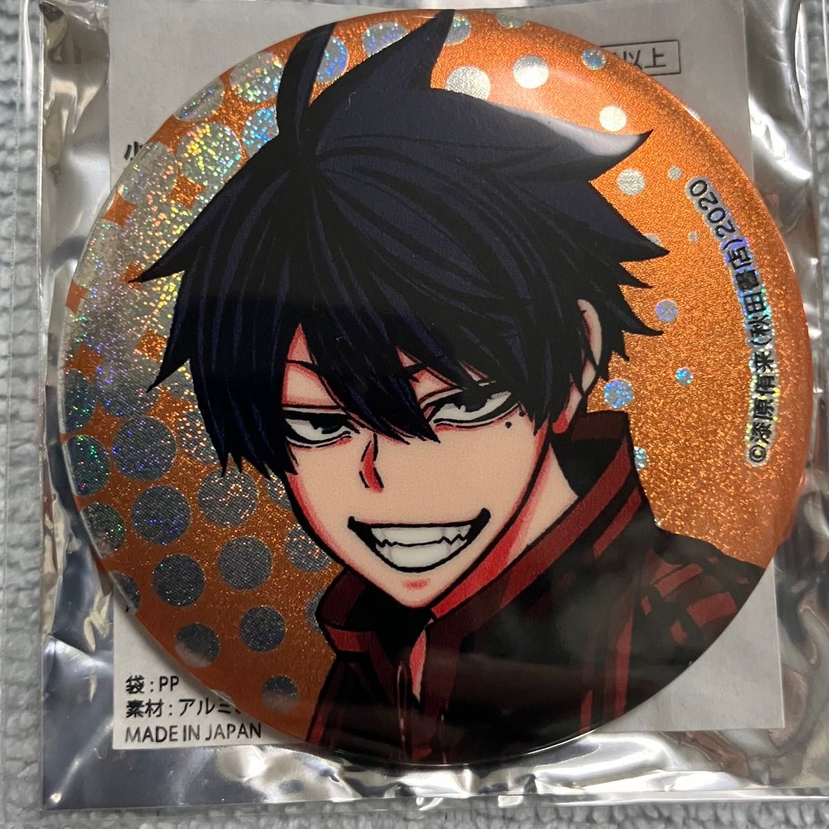 桃源暗鬼 秋田書店 コミックマーケット 101 コミケ 冬コミ 会場限定