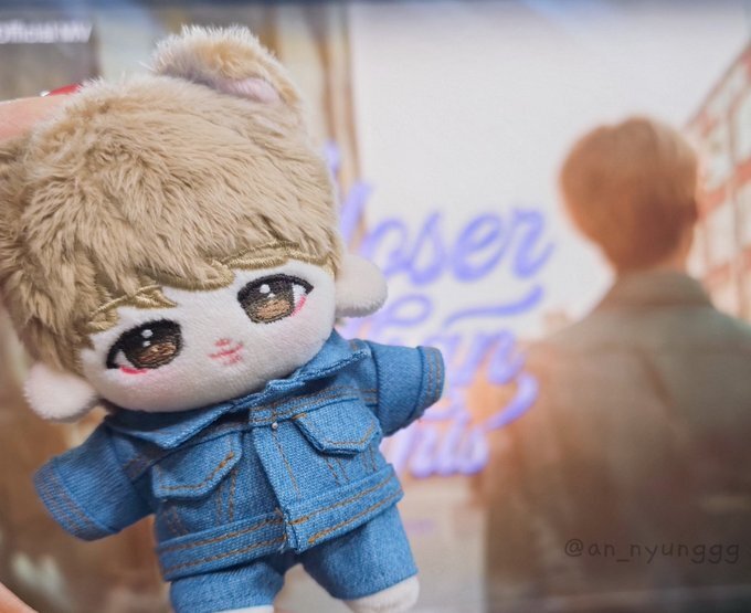 Yahoo!オークション - 防弾少年団 BTS ジミン ぬいぐるみ 「ダルチミン