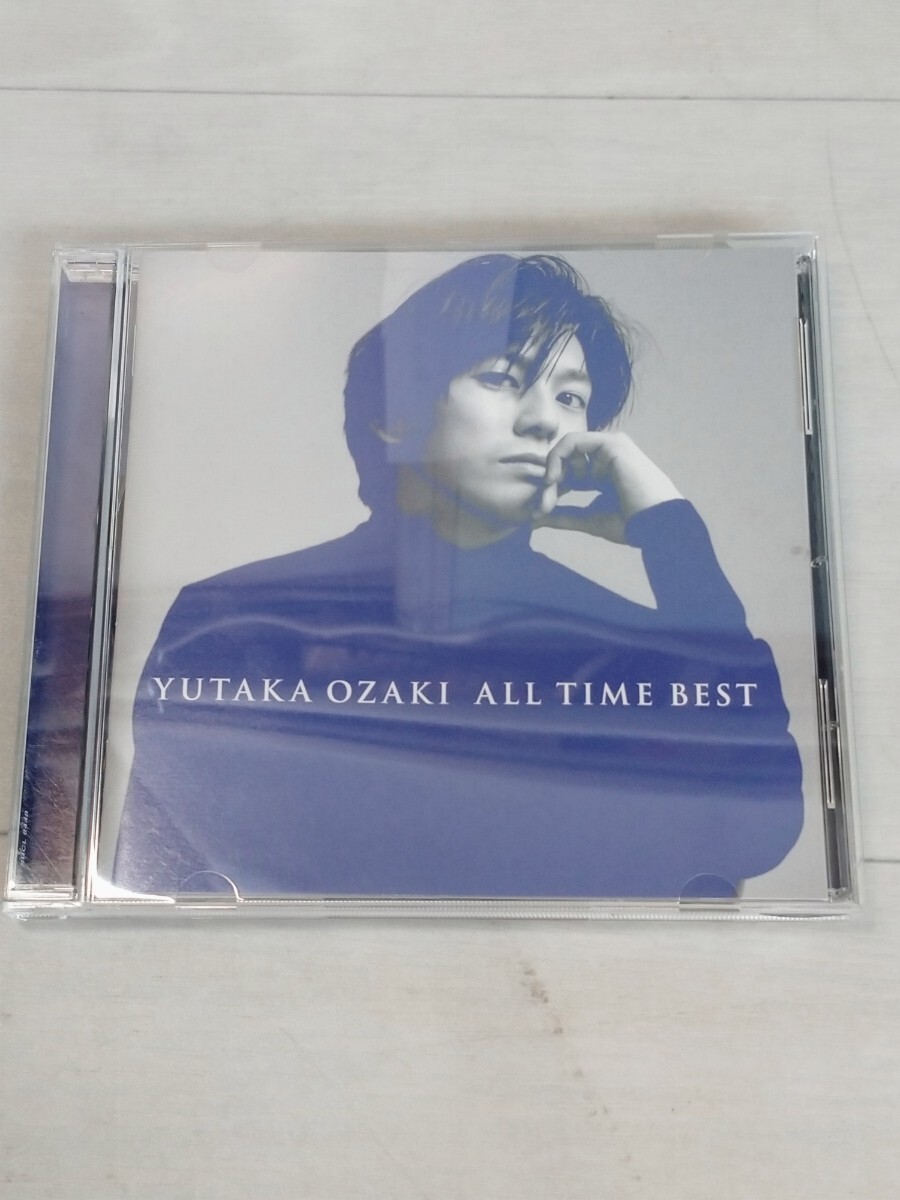 尾崎豊ミストグラフノートブック ミストグラフ 尾崎豊 もう1枚