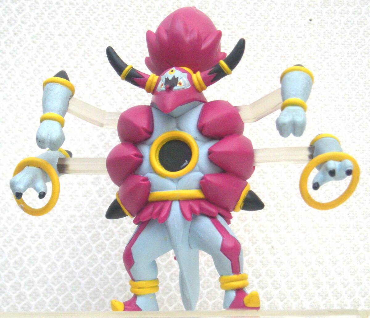 TAKARATOMY タカラトミー ポケットモンスター モンスターコレクション