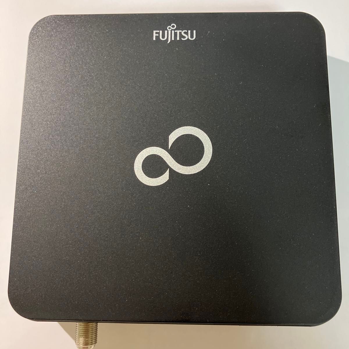 富士通ネットワークテレビチューナー 【FMV-NTV1】｜Yahoo!フリマ（旧