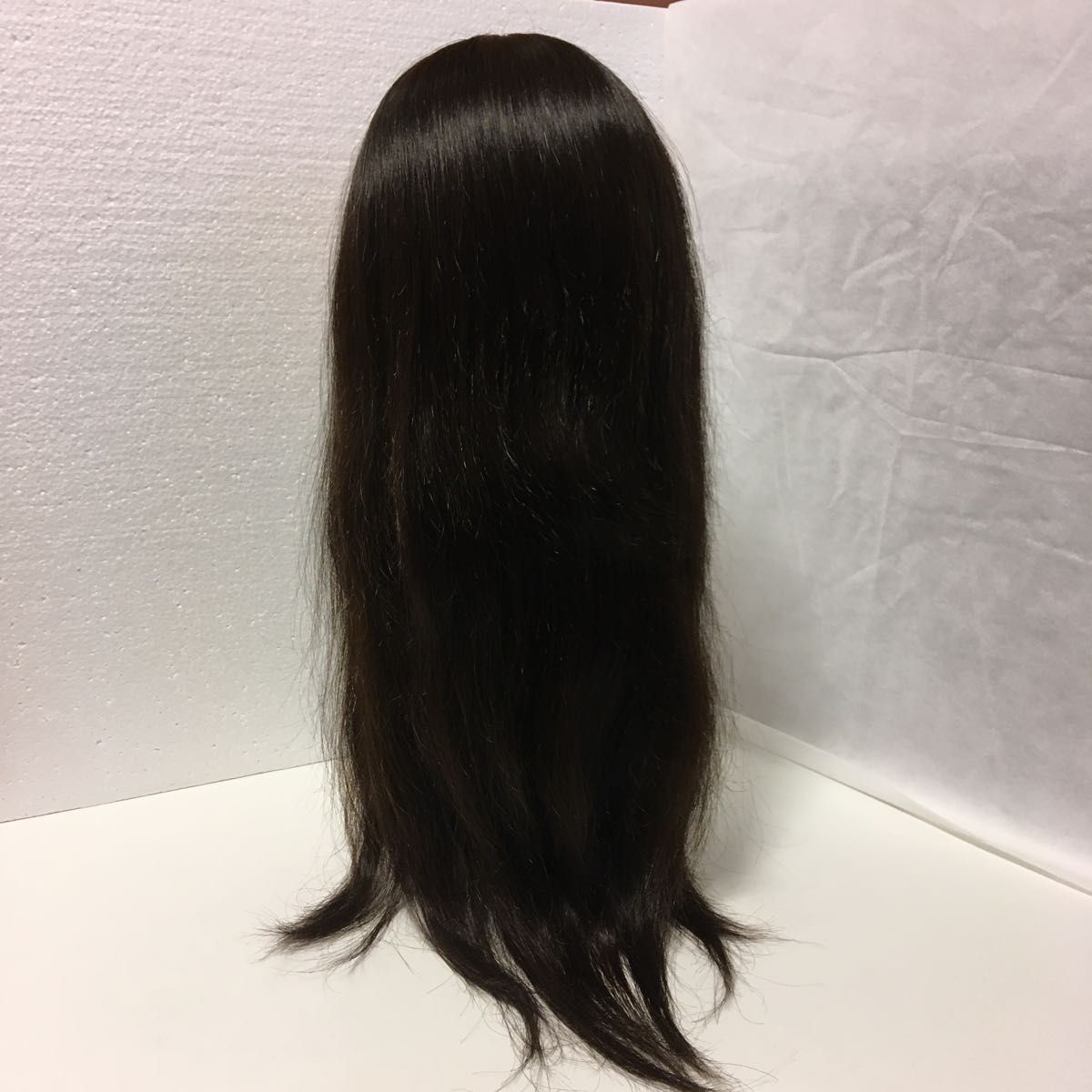 レジーナ セット用ロングウィッグ No 803CPL｜Yahoo!フリマ（旧PayPay