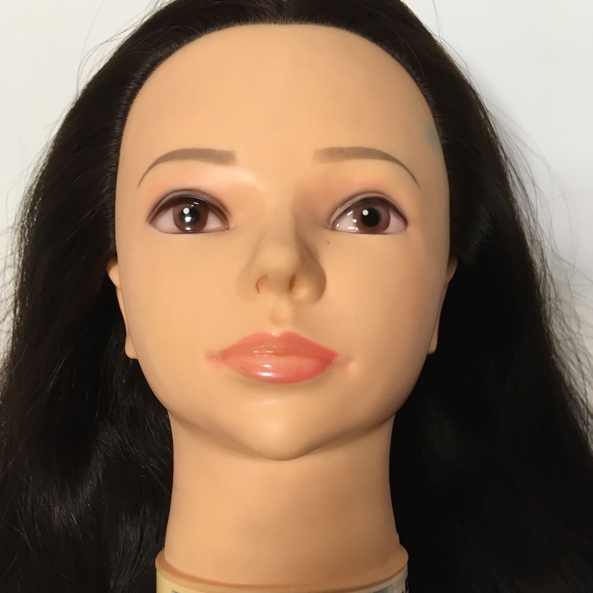 レジーナ セット用ロングウィッグ No 803CPL｜Yahoo!フリマ（旧PayPay