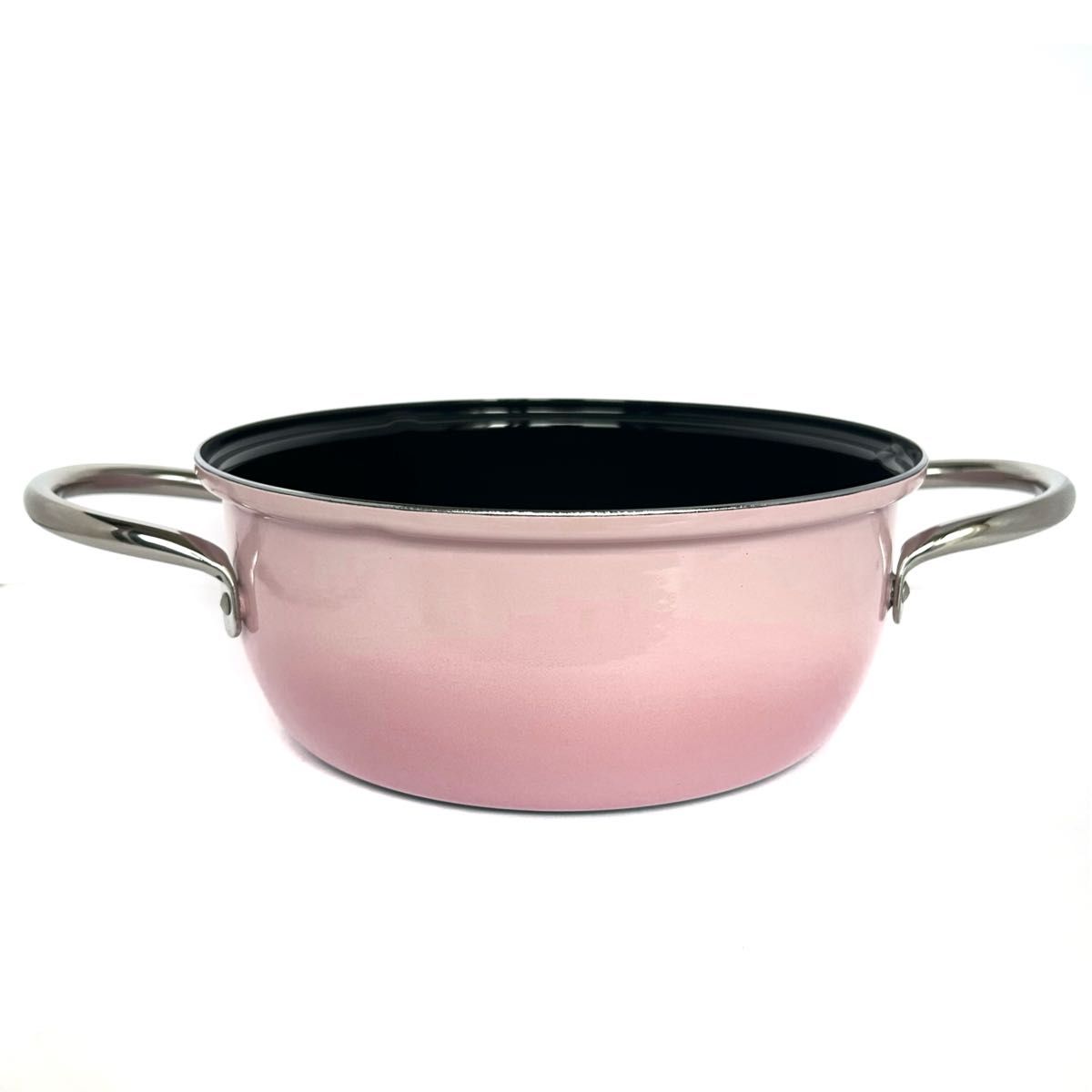 Silit シリット シラルガン コンビクック ローズピンク｜Yahoo!フリマ