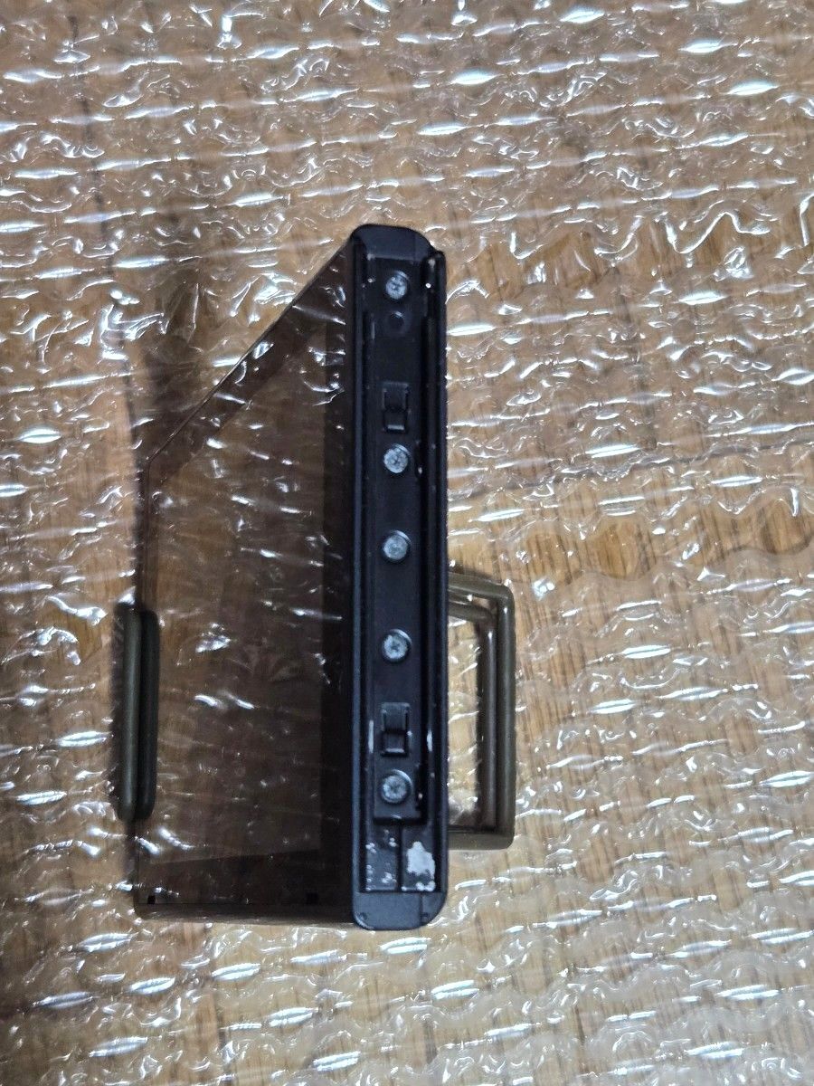 Switch 本体のみ ジャンク テレビ出力可｜Yahoo!フリマ（旧PayPayフリマ）