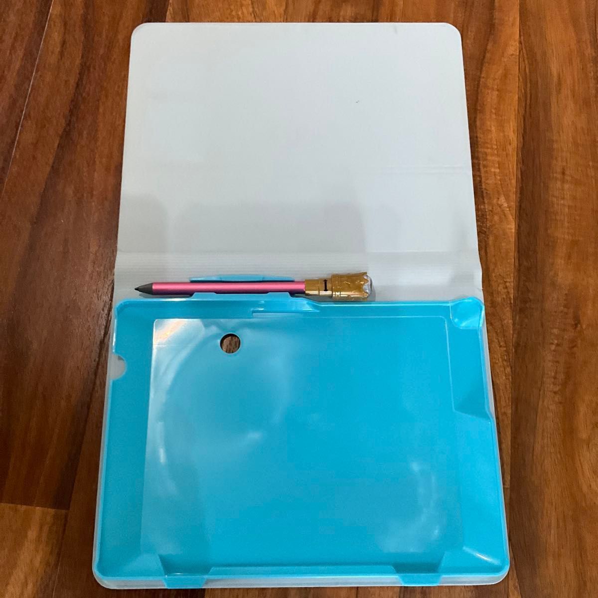 チャレンジパッドnext】本体&付属品 ベネッセ チャレンジタッチ TAB