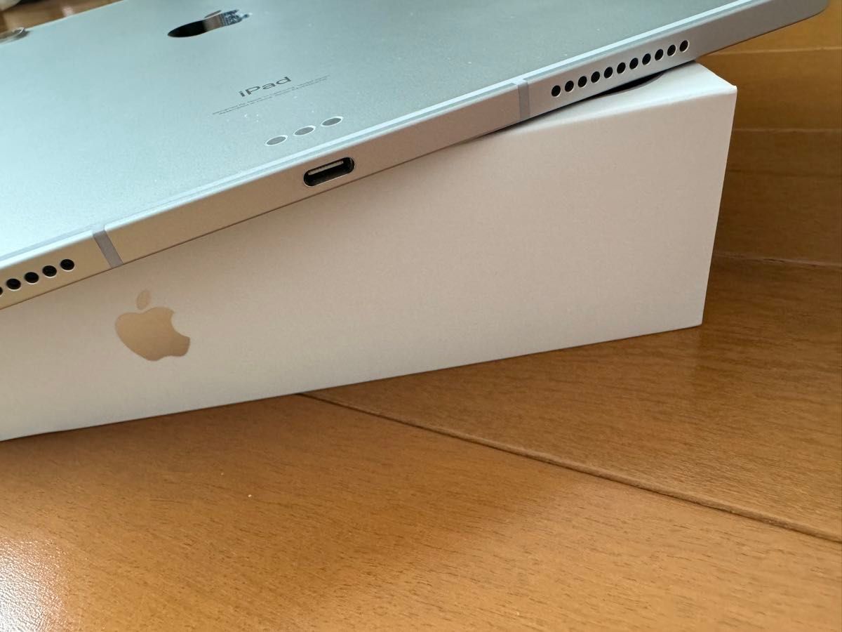 Apple iPad Pro 12 9インチ 第5世代 Wi-Fi+Cellular 国内SIMフリー