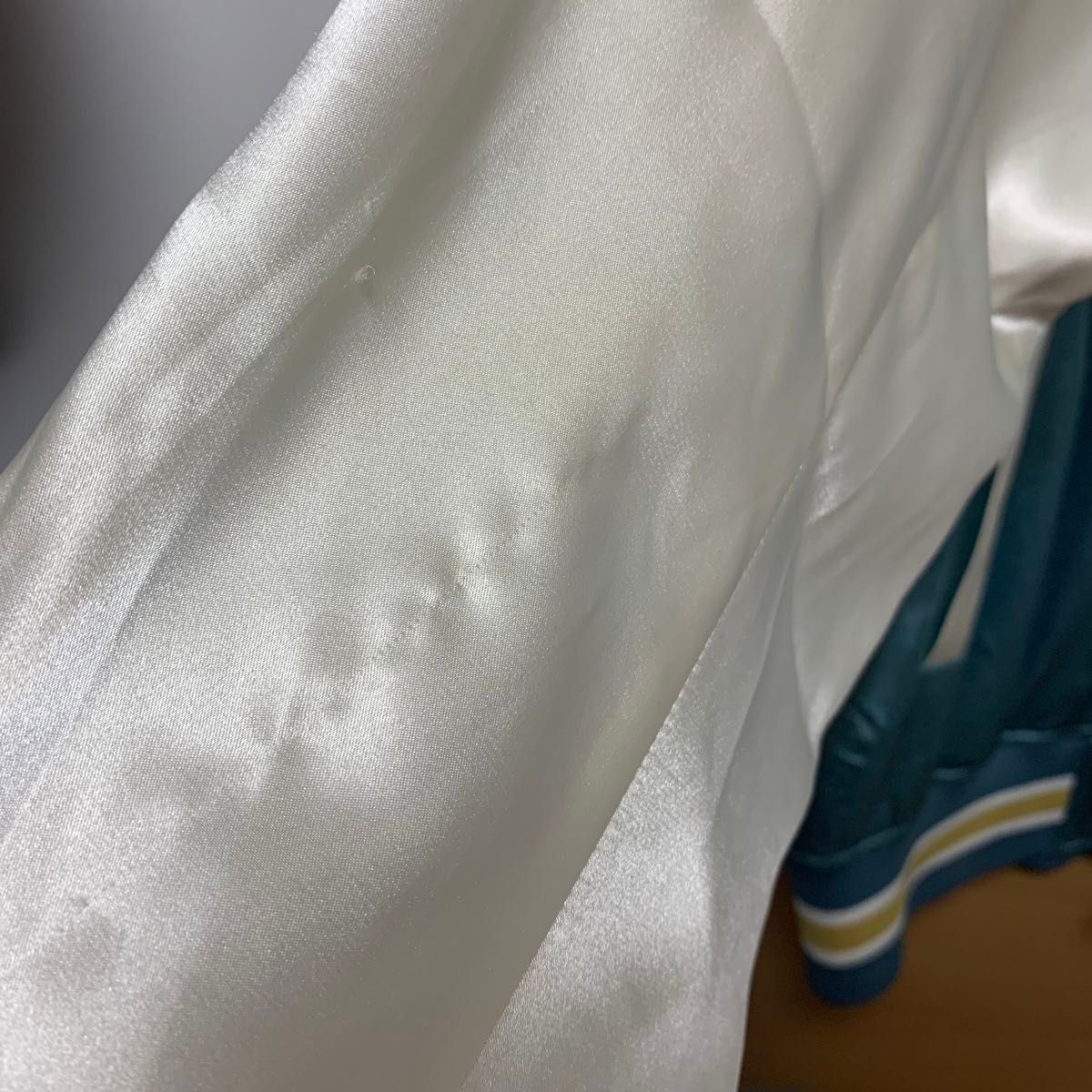 SWITCHBLADE L'Arc〜en〜Ciel hyde スカジャン ラルク｜Yahoo!フリマ