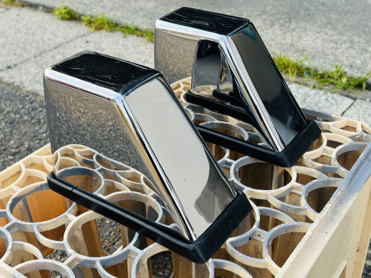 Yahoo!オークション - ザ・グレート バンパーブッシュ 三菱 ふそう グ