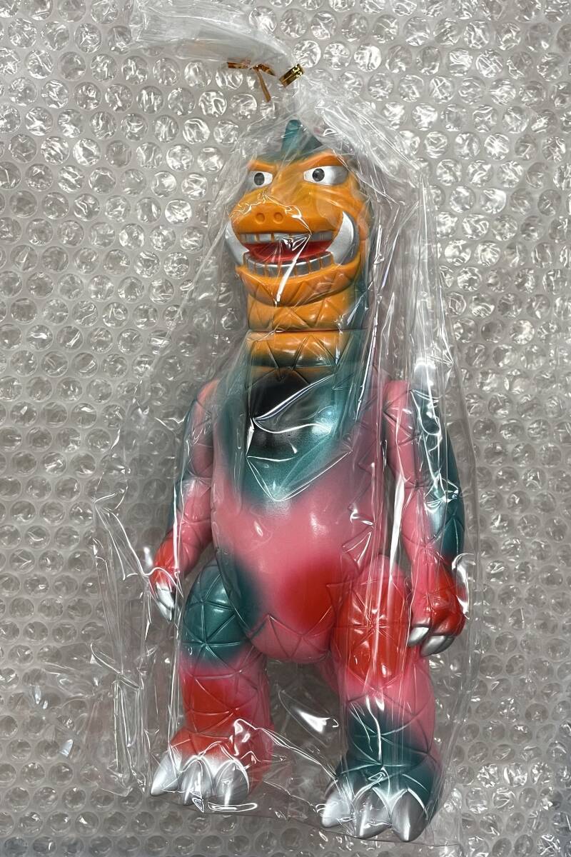 Yahoo!オークション - ガーガメル GARGAMEL 福袋2023 テトランアルファ