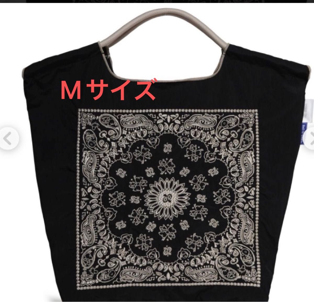 ボールアンドチェーン スヌーピー M バンダナ柄 ブラック｜Yahoo