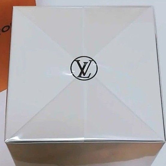 送料無料【新品未開封】ルイヴィトン トラベルスプレーセット 7 5ml 8