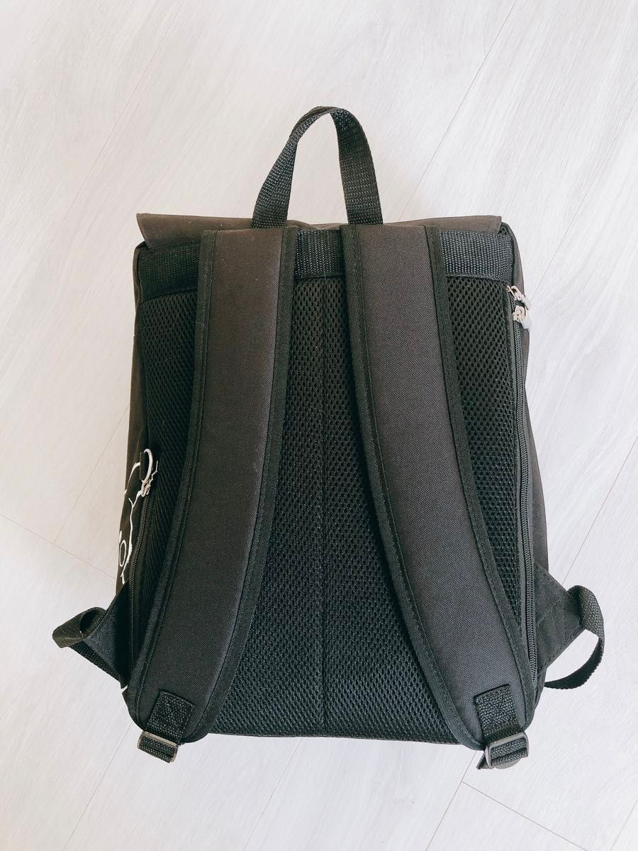 早い者勝ち【美品・希少】ポケモン ピカチュウ リュック バックパック