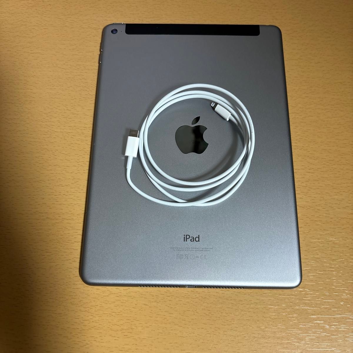 Apple iPad Air 2 Wi-Fiモデル 16GB 価格比較 - 価格.com