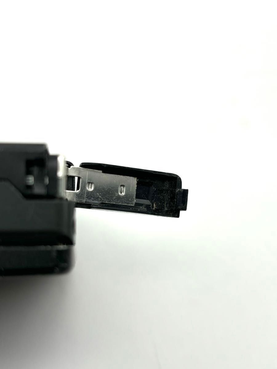 AIWA ポータブルカセットプレーヤー HS-P30 ジャンク品｜Yahoo!フリマ