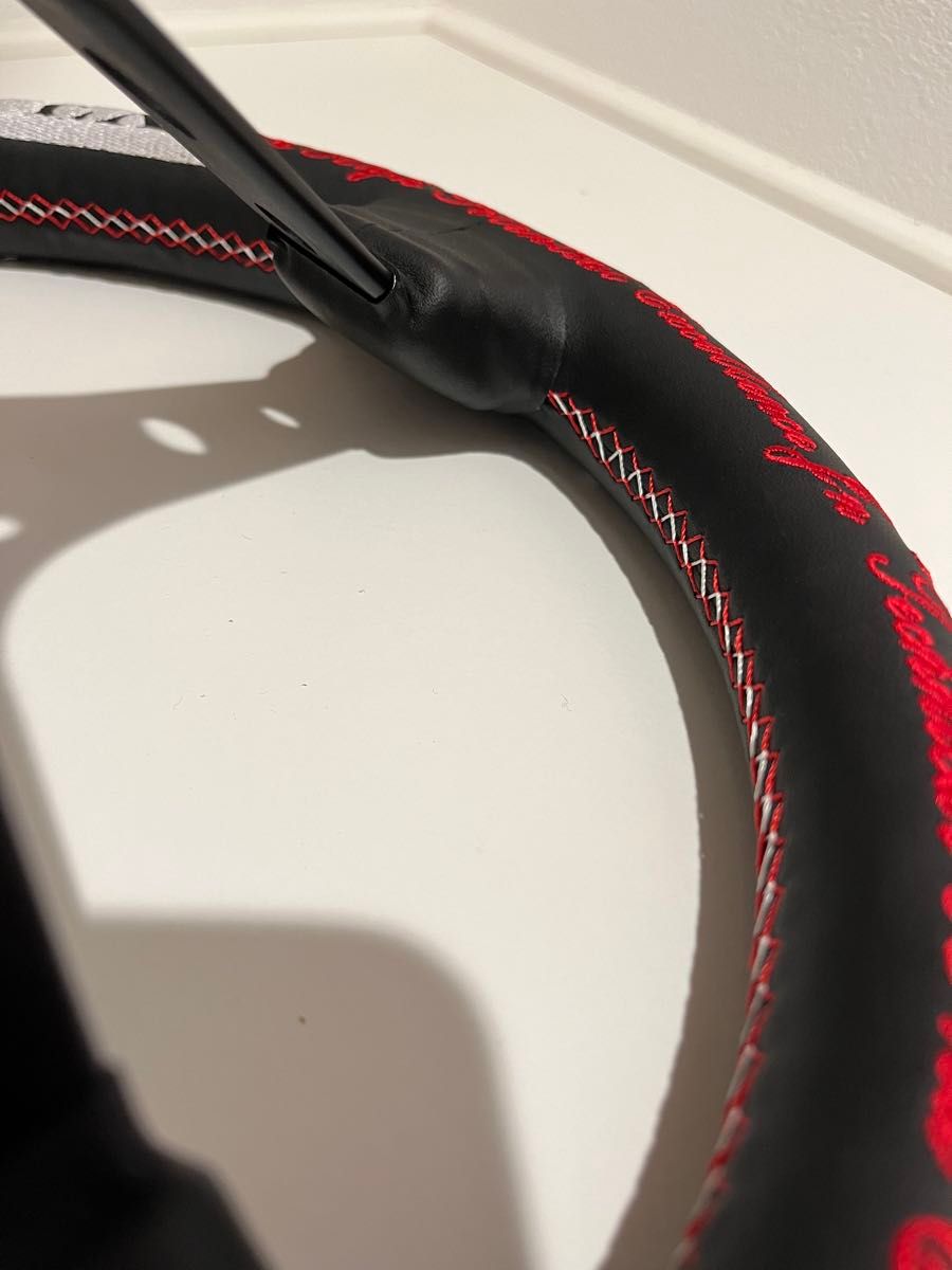 VERTEX☆ベルテックス☆ディープコーン33π TEAM VERTEX VERTEX