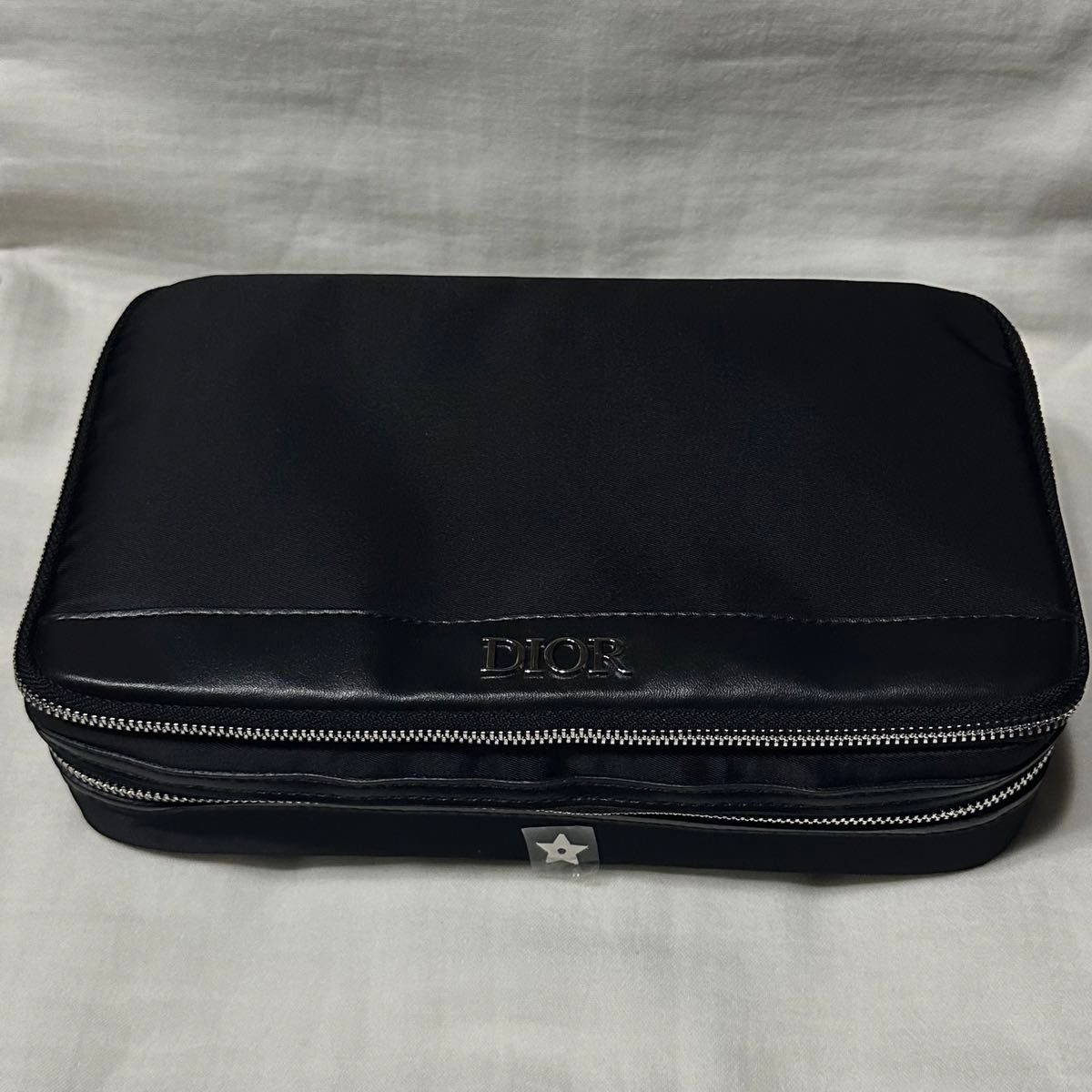 Christian Dior ディオール ノベルティ エクスクルーシブ トラベル