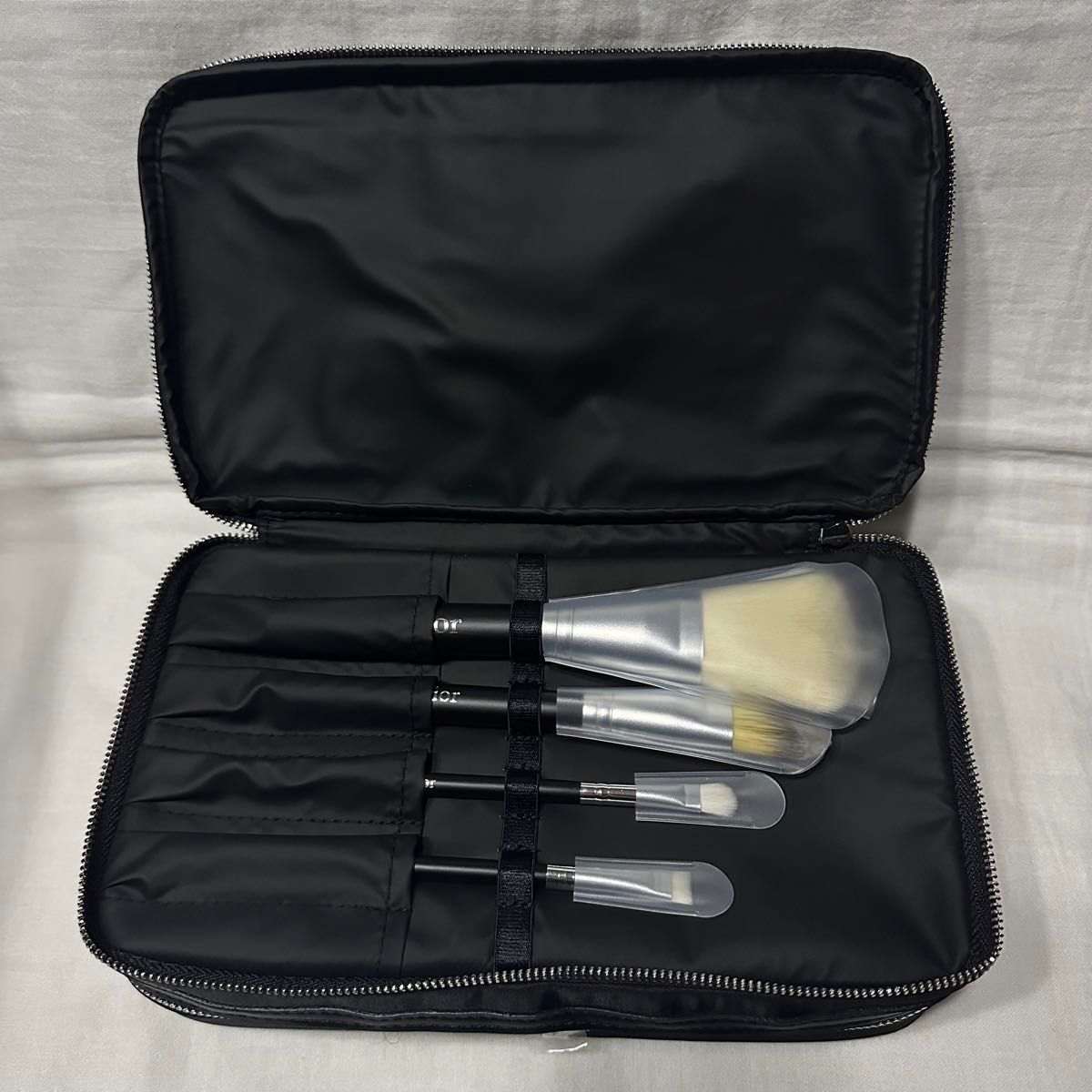 Christian Dior ディオール ノベルティ エクスクルーシブ トラベル