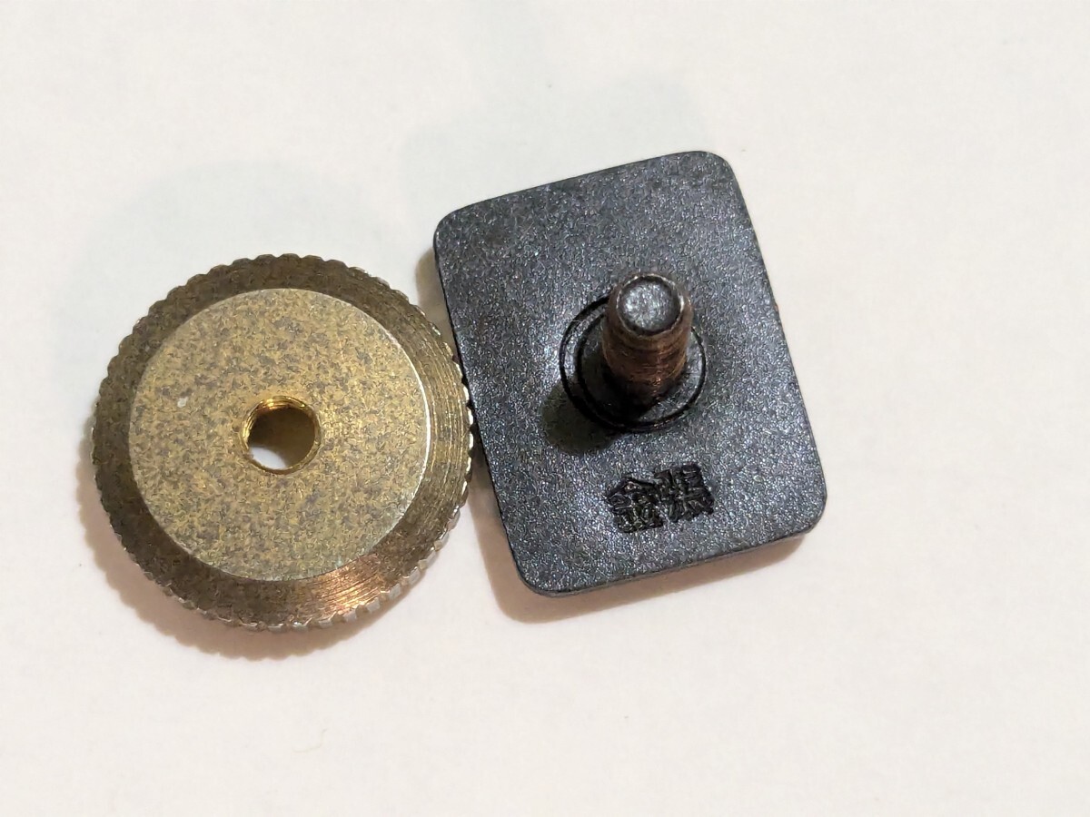 Yahoo!オークション - 社章 東京海上 TOKYO MARINE 保険会社 東京海上