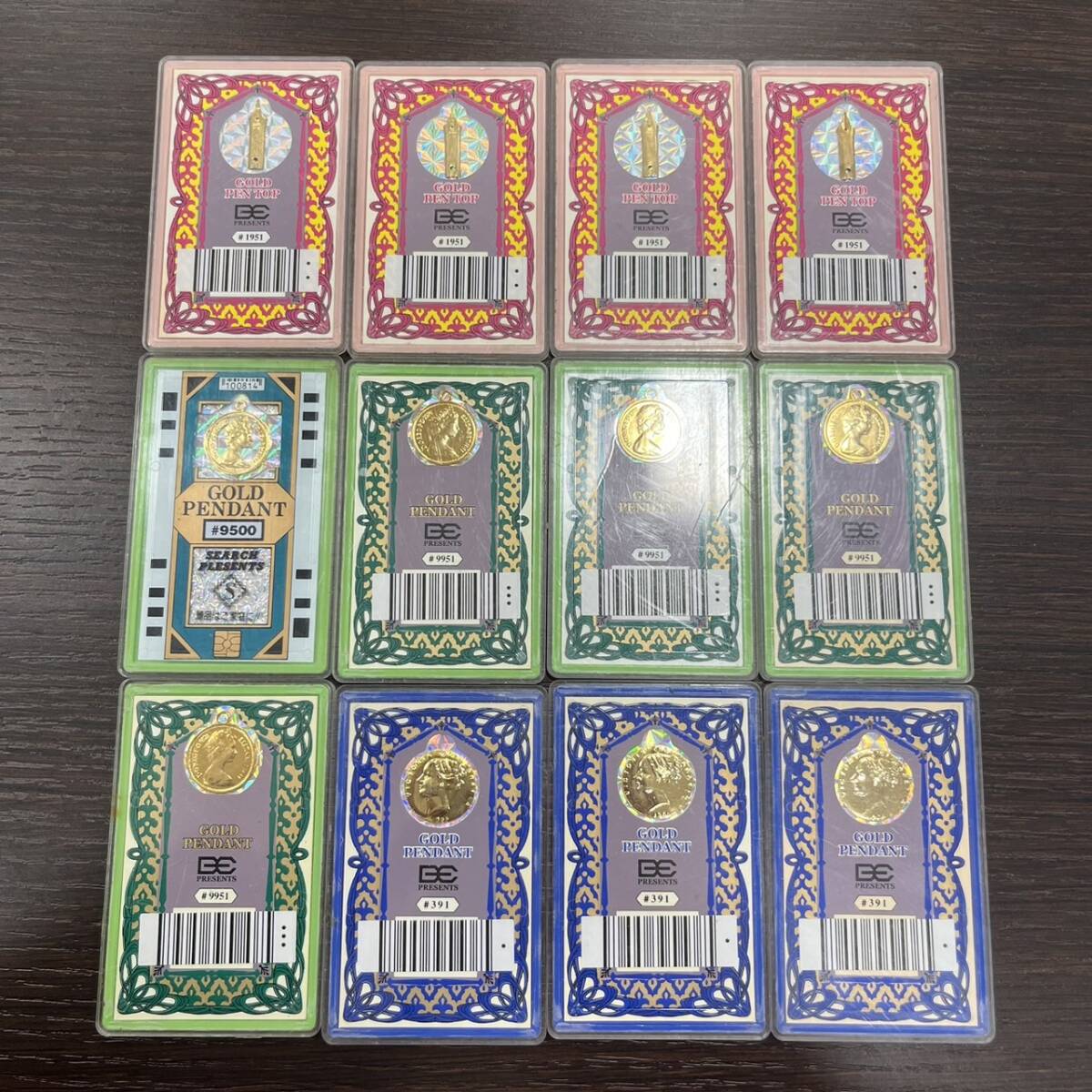 Yahoo!オークション - #993 パチンコ/パチスロ/特殊景品/アクセサリー/